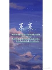 日本正能量网站入口